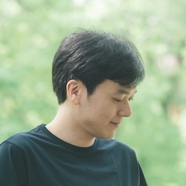 藤原 彩豊