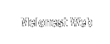 Melonest