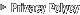 �v���C�o�V�[�|���V�[