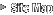 �T�C�g�}�b�v