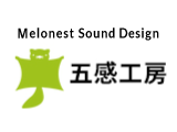 五感工房