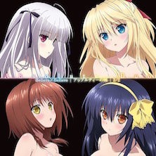 *